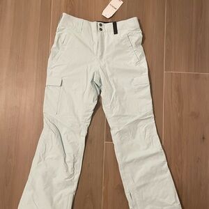 Aperture Snowboarding Pants